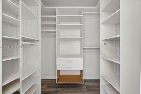 Condo in Coral Springs, Florida, 3 bedrooms  № 1987716 - photo 30