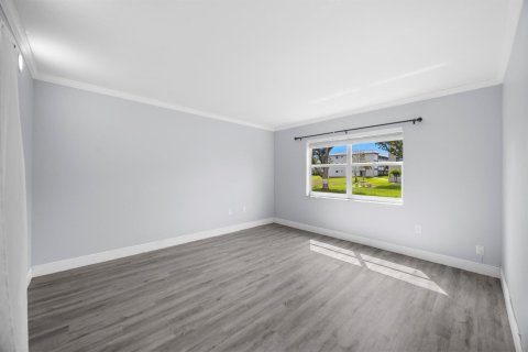 Купить кондоминиум в Бока-Ратон, Флорида 3 комнаты, 88.72м2, № 2177789 - фото 15