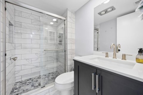 Купить кондоминиум в Бока-Ратон, Флорида 3 комнаты, 88.72м2, № 2177789 - фото 27