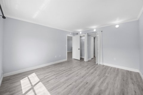 Купить кондоминиум в Бока-Ратон, Флорида 3 комнаты, 88.72м2, № 2177789 - фото 18