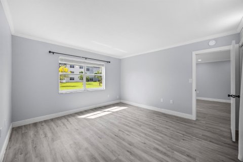 Купить кондоминиум в Бока-Ратон, Флорида 3 комнаты, 88.72м2, № 2177789 - фото 17