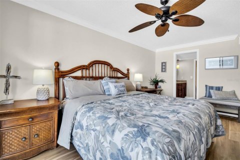 Condominio en venta en Belleair Beach, Florida, 2 dormitorios, 97.55 m2 № 2212007 - foto 21