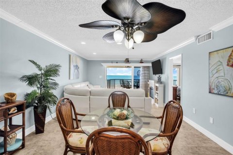 Condominio en venta en Belleair Beach, Florida, 2 dormitorios, 97.55 m2 № 2212007 - foto 12