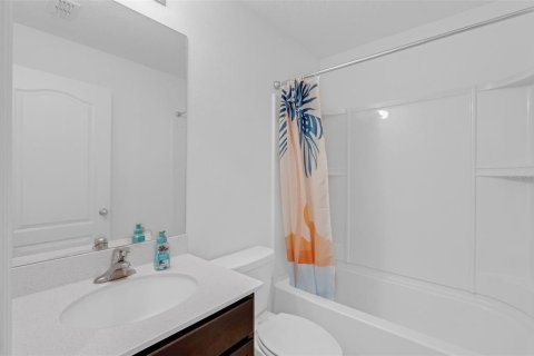 Casa en venta en Poinciana, Florida, 3 dormitorios, 117.43 m2 № 1907235 - foto 17