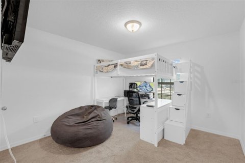 Casa en venta en Poinciana, Florida, 3 dormitorios, 117.43 m2 № 1907235 - foto 16