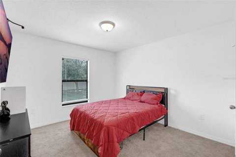 Villa ou maison à vendre à Poinciana, Floride: 3 chambres, 117.43 m2 № 1907235 - photo 15