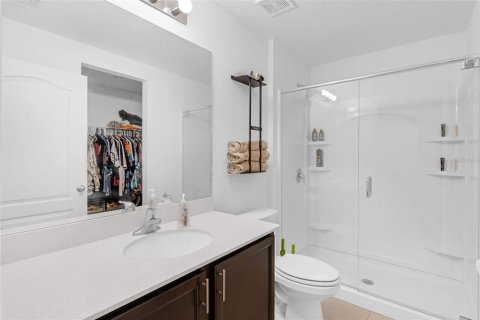 Casa en venta en Poinciana, Florida, 3 dormitorios, 117.43 m2 № 1907235 - foto 14