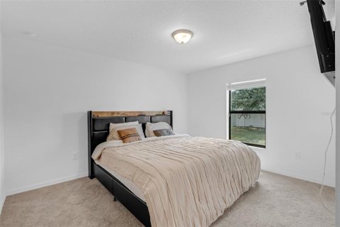 Casa en venta en Poinciana, Florida, 3 dormitorios, 117.43 m2 № 1907235 - foto 13