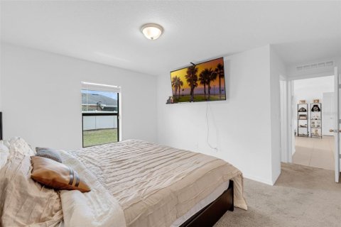 Casa en venta en Poinciana, Florida, 3 dormitorios, 117.43 m2 № 1907235 - foto 12
