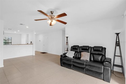 Casa en venta en Poinciana, Florida, 3 dormitorios, 117.43 m2 № 1907235 - foto 7