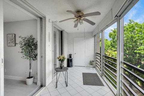 Copropriété à vendre à Boca Raton, Floride: 2 chambres, 120.77 m2 № 2246259 - photo 26