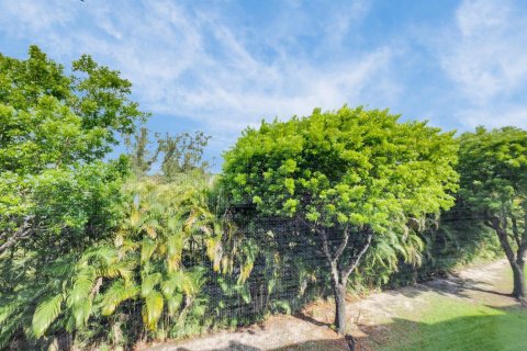 Copropriété à vendre à Boca Raton, Floride: 2 chambres, 120.77 m2 № 2246259 - photo 28
