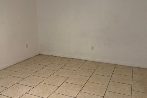 Townhouse in Davenport, Florida 1 bedroom, 27.87 sq.m. № 1919898 - photo 4