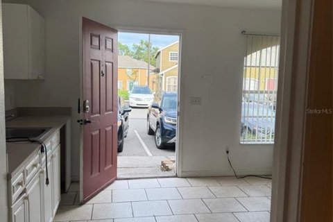 Townhouse in Davenport, Florida 1 bedroom, 27.87 sq.m. № 1919898 - photo 2