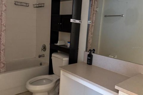 Townhouse in Davenport, Florida 1 bedroom, 27.87 sq.m. № 1919898 - photo 8