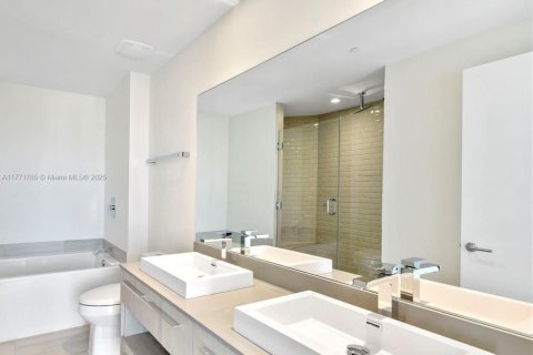 Condominio en venta en Hollywood, Florida, 2 dormitorios, 100.33 m2 № 1935393 - foto 7