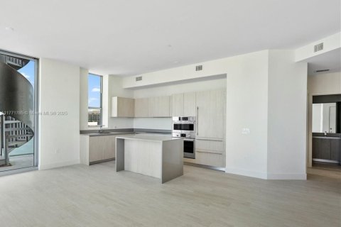 Condominio en venta en Hollywood, Florida, 2 dormitorios, 100.33 m2 № 1935393 - foto 4
