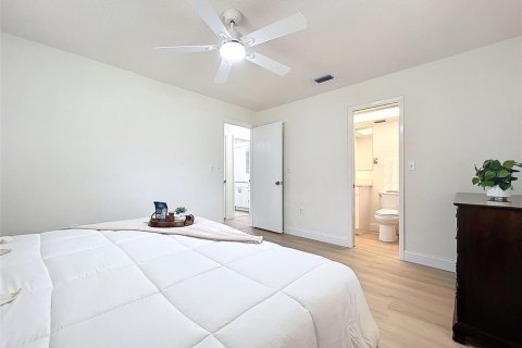 Casa en venta en Homosassa, Florida, 2 dormitorios, 112.23 m2 № 1838050 - foto 24