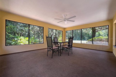 Casa en venta en Homosassa, Florida, 2 dormitorios, 112.23 m2 № 1838050 - foto 28