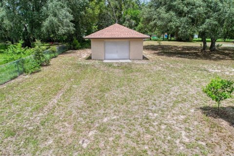 Casa en venta en Homosassa, Florida, 2 dormitorios, 112.23 m2 № 1838050 - foto 30