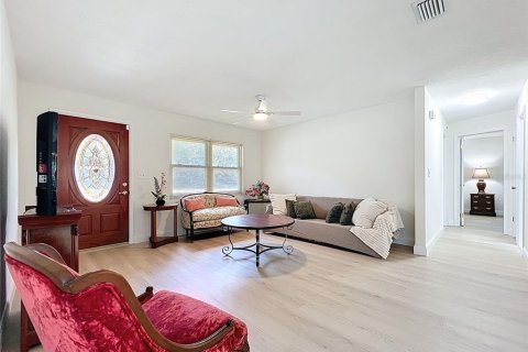 Casa en venta en Homosassa, Florida, 2 dormitorios, 112.23 m2 № 1838050 - foto 7