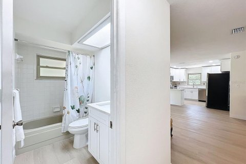 Casa en venta en Homosassa, Florida, 2 dormitorios, 112.23 m2 № 1838050 - foto 17