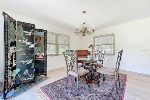 Casa en venta en Homosassa, Florida, 2 dormitorios, 112.23 m2 № 1838050 - foto 14