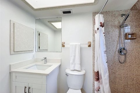 Casa en venta en Homosassa, Florida, 2 dormitorios, 112.23 m2 № 1838050 - foto 25