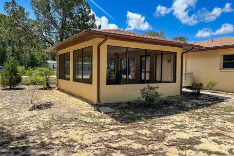 Casa en venta en Homosassa, Florida, 2 dormitorios, 112.23 m2 № 1838050 - foto 27
