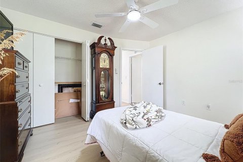 Casa en venta en Homosassa, Florida, 2 dormitorios, 112.23 m2 № 1838050 - foto 21