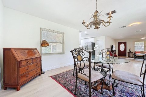 Casa en venta en Homosassa, Florida, 2 dormitorios, 112.23 m2 № 1838050 - foto 15