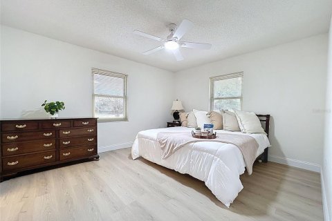 Casa en venta en Homosassa, Florida, 2 dormitorios, 112.23 m2 № 1838050 - foto 23