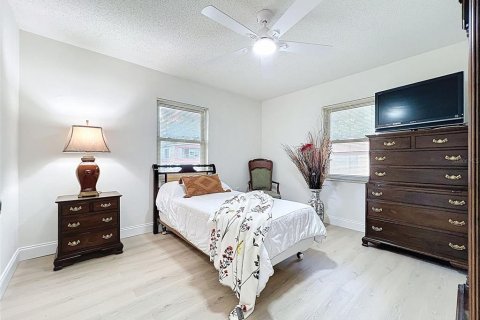 Casa en venta en Homosassa, Florida, 2 dormitorios, 112.23 m2 № 1838050 - foto 19
