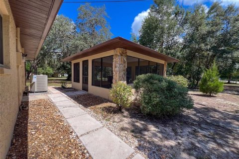 Casa en venta en Homosassa, Florida, 2 dormitorios, 112.23 m2 № 1838050 - foto 26