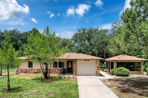 Casa en venta en Homosassa, Florida, 2 dormitorios, 112.23 m2 № 1838050 - foto 1