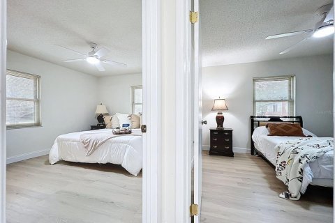 Casa en venta en Homosassa, Florida, 2 dormitorios, 112.23 m2 № 1838050 - foto 22