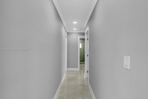Villa ou maison à vendre à Fort Lauderdale, Floride: 3 chambres, 127.55 m2 № 2244135 - photo 15
