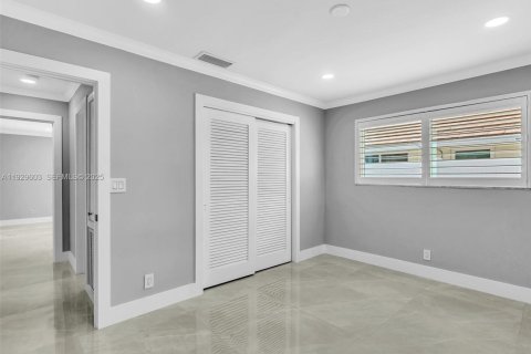 Villa ou maison à vendre à Fort Lauderdale, Floride: 3 chambres, 127.55 m2 № 2244135 - photo 21