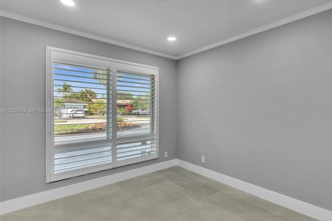 Villa ou maison à vendre à Fort Lauderdale, Floride: 3 chambres, 127.55 m2 № 2244135 - photo 16