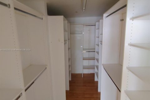 Condominio en venta en Aventura, Florida, 2 dormitorios, 120.77 m2 № 1220758 - foto 5