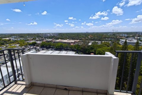 Condominio en venta en Aventura, Florida, 2 dormitorios, 120.77 m2 № 1220758 - foto 25
