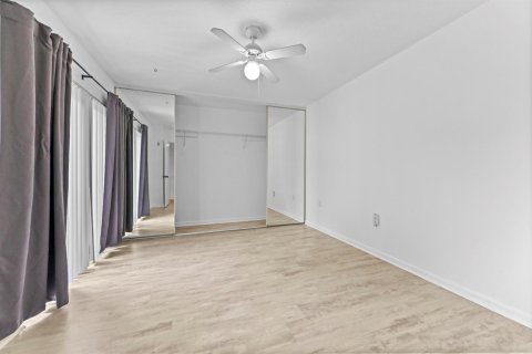Touwnhouse à vendre à Palm Beach Gardens, Floride: 3 chambres, 148.27 m2 № 2374180 - photo 18