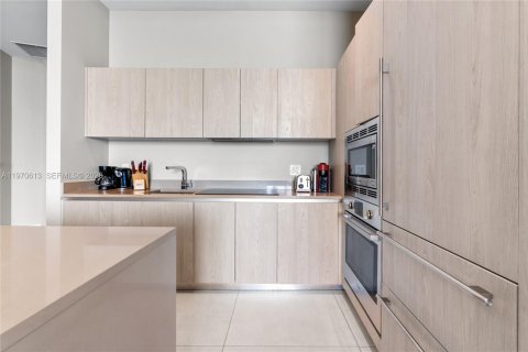 Condominio en venta en Hollywood, Florida, 1 dormitorio, 74.51 m2 № 2032694 - foto 15