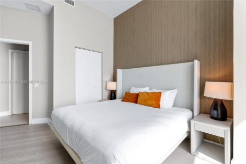 Condominio en venta en Hollywood, Florida, 1 dormitorio, 74.51 m2 № 2032694 - foto 22