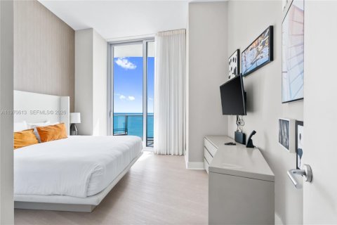 Condominio en venta en Hollywood, Florida, 1 dormitorio, 74.51 m2 № 2032694 - foto 20