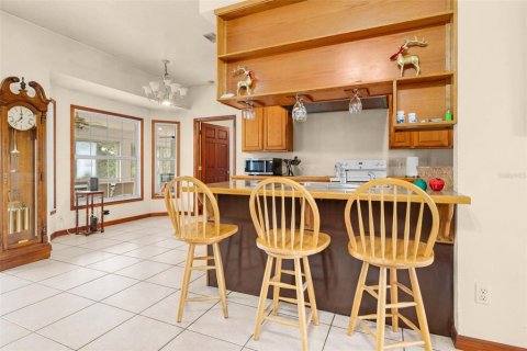 Villa ou maison à vendre à Lecanto, Floride: 3 chambres, 235.23 m2 № 2425318 - photo 18