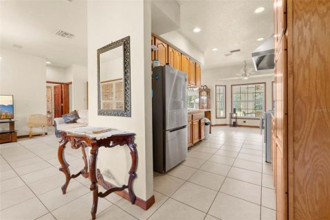 Villa ou maison à vendre à Lecanto, Floride: 3 chambres, 235.23 m2 № 2425318 - photo 25
