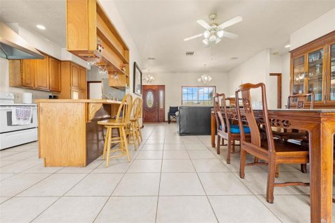 Villa ou maison à vendre à Lecanto, Floride: 3 chambres, 235.23 m2 № 2425318 - photo 14