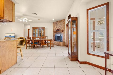 Villa ou maison à vendre à Lecanto, Floride: 3 chambres, 235.23 m2 № 2425318 - photo 20