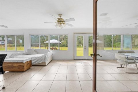 Villa ou maison à vendre à Lecanto, Floride: 3 chambres, 235.23 m2 № 2425318 - photo 29